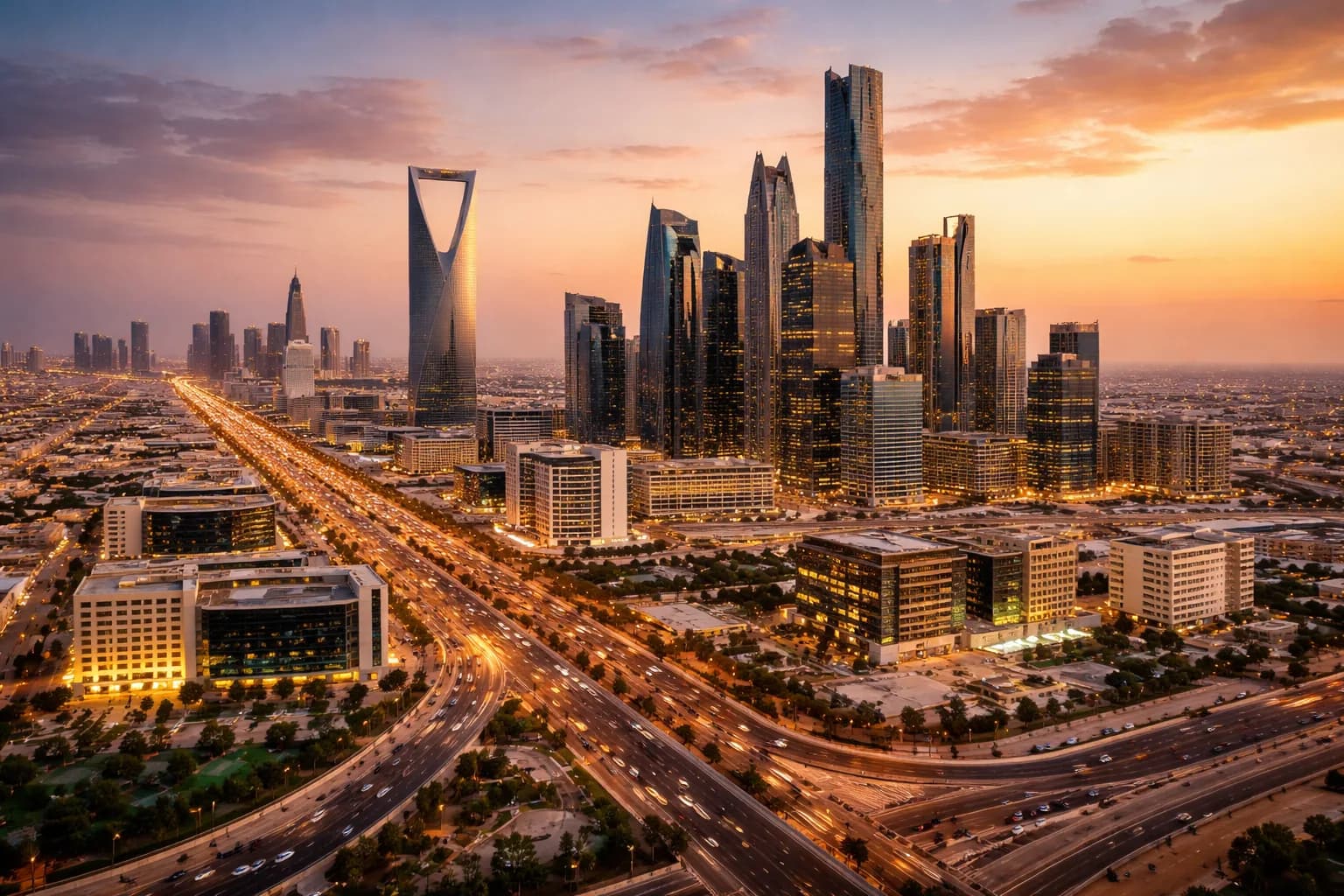 Große Bau-, O&M- und Facility-Management-Unternehmen in Saudi-Arabien Große Bau-, O&M- und Facility-Management-Unternehmen in Saudi-Arabien