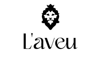 Hospitality project in Saudi Arabia logo