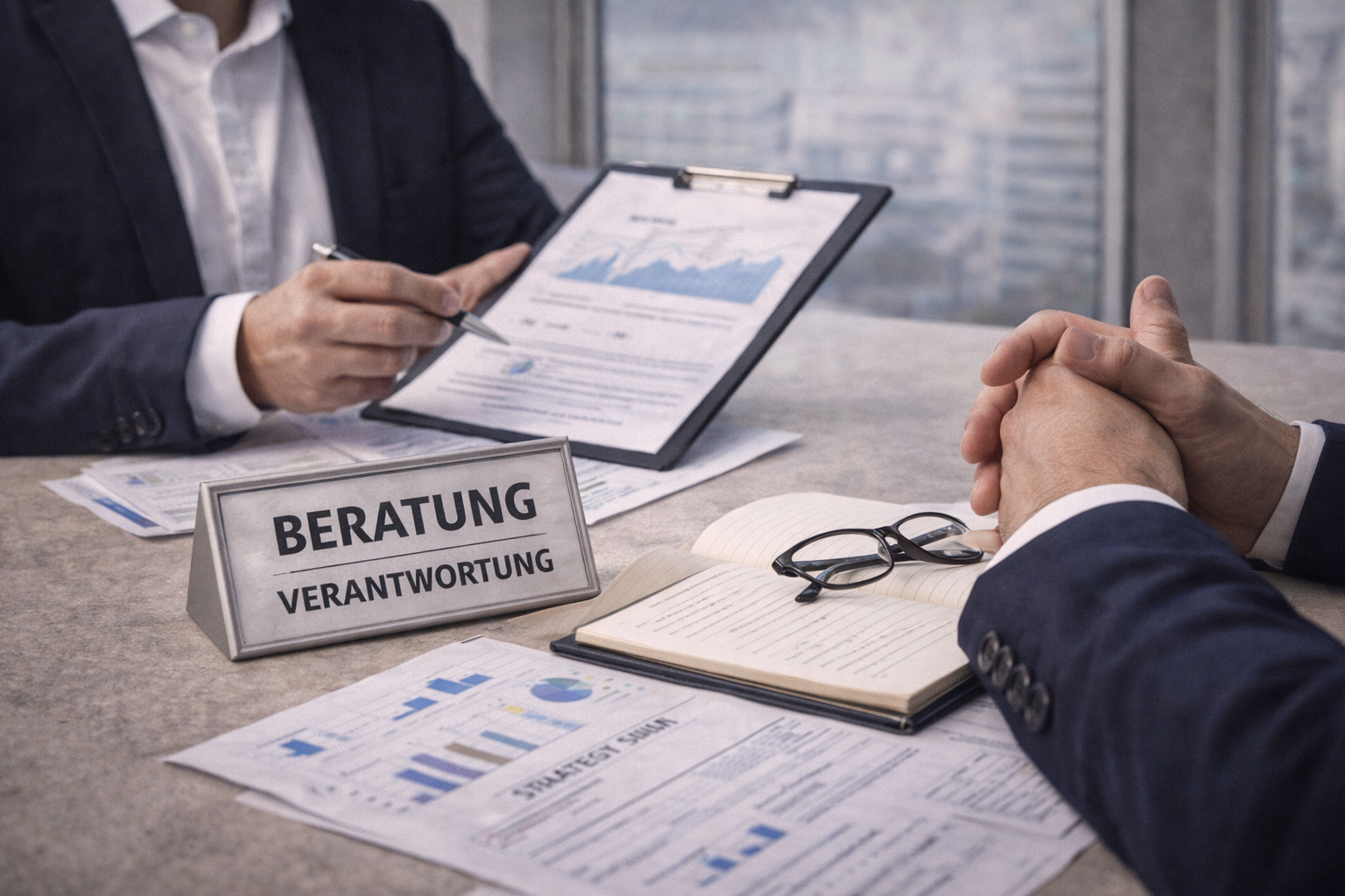 استشارة مهنية للاستثمار في السعودية